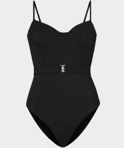 Deepwear.shop50f1376cb6 1