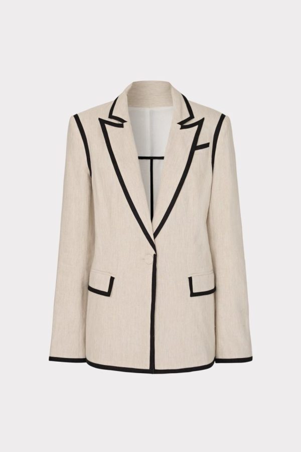 Deepwear.shop518566f025 1