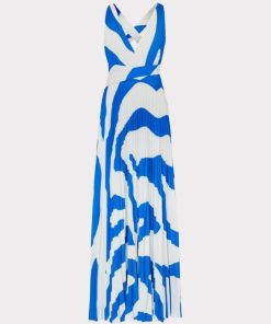 Deepwear.shop51e217a527 2