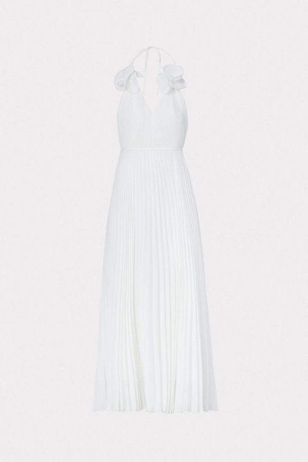 Deepwear.shop535df7eca5 1