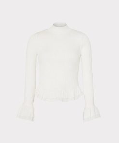 Deepwear.shop53d68f162b 1