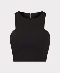 Deepwear.shop546ec5ae3e 1