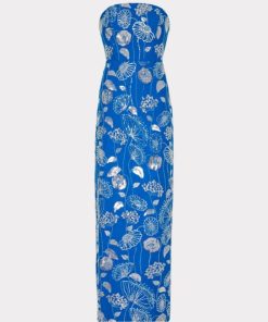 Deepwear.shop5586197deb 1