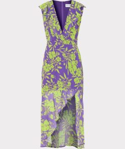 Deepwear.shop56ad3aae5c 1