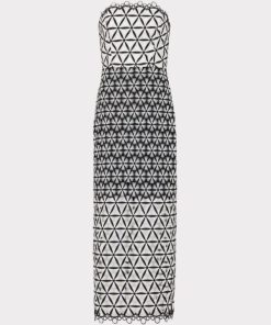 Deepwear.shop56fafa4663 1