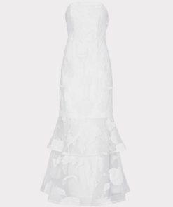 Deepwear.shop570d664e06 1