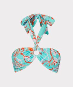 Deepwear.shop572a164be0 1