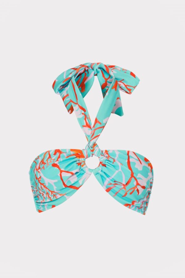 Deepwear.shop572a164be0 1