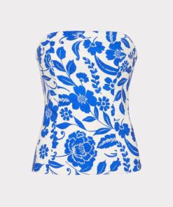 Deepwear.shop573fa4df2b 1