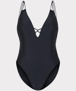 Deepwear.shop59f23984a8 1