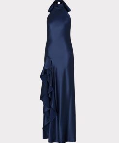 Deepwear.shop5ae7e8f1f7 1