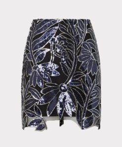 Deepwear.shop5b3eb14036 1