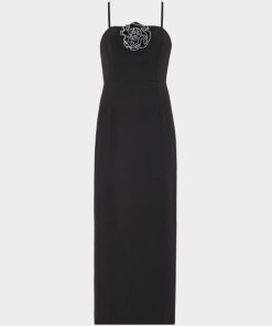 Deepwear.shop5ca0966257 1