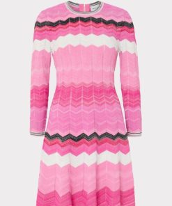 Deepwear.shop5d4f5d905a 1