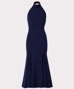 Deepwear.shop5d870bc836 1