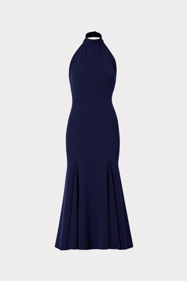 Deepwear.shop5d870bc836 1