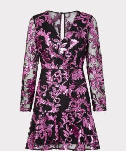 Deepwear.shop5daf52c7bd 1