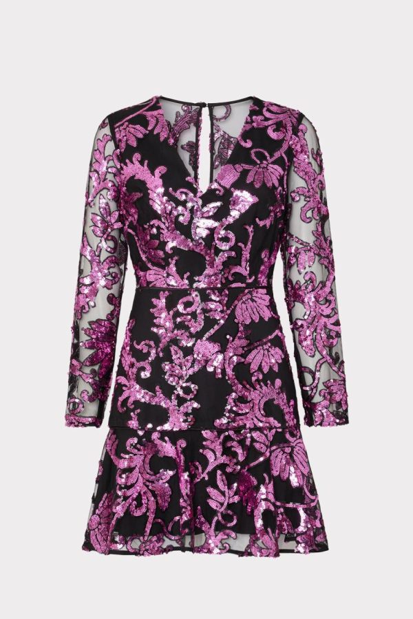 Deepwear.shop5daf52c7bd 1