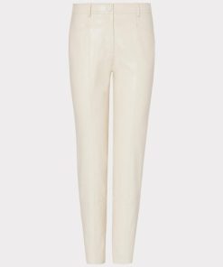 Deepwear.shop5de73d5a4c 1