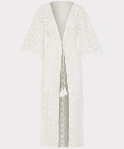 Deepwear.shop5e15d3b7d7 1