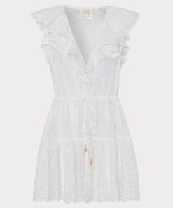 Deepwear.shop5e2aeba2da 1