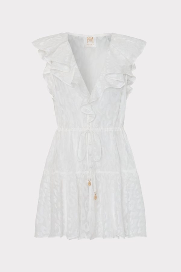 Deepwear.shop5e2aeba2da 1