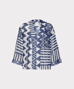 Deepwear.shop5e2c7e5b8c 1