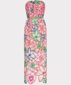 Deepwear.shop5e3a62bcb3 1