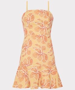 Deepwear.shop5ecaebcf31 1