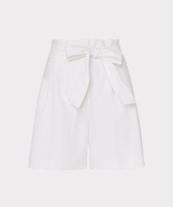 Deepwear.shop5f6352ca0b 1