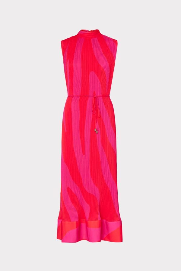 Deepwear.shop5f6b508901 1