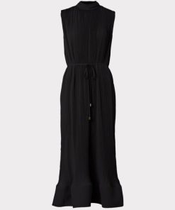 Deepwear.shop5fab282b3d 1