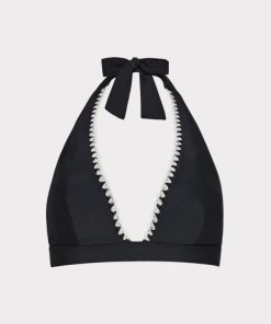 Deepwear.shop604bac1528 1