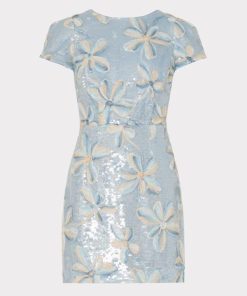 Deepwear.shop60643ea17c 1