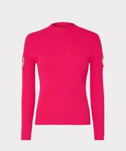 Deepwear.shop608d89c611 1