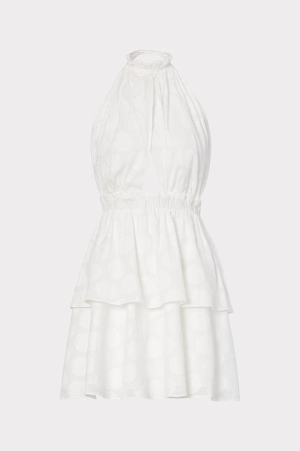 Deepwear.shop610fbb0071 1