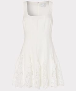 Deepwear.shop6248fe8473 1