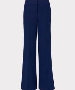 Deepwear.shop636c37e8d3 1