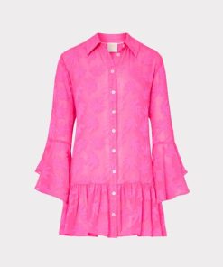 Deepwear.shop64e17aea8e 1