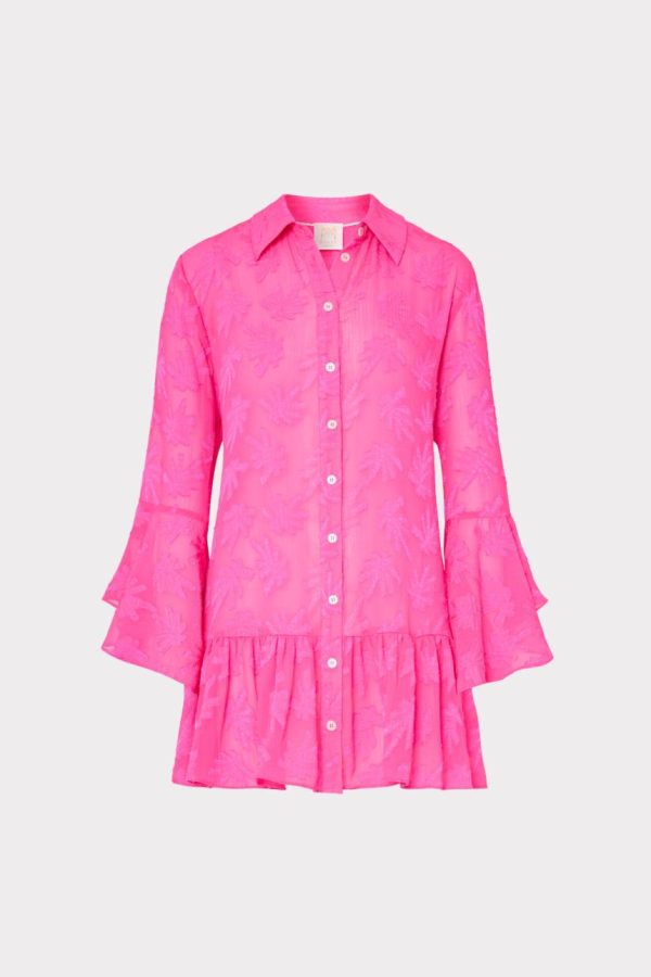 Deepwear.shop64e17aea8e 1