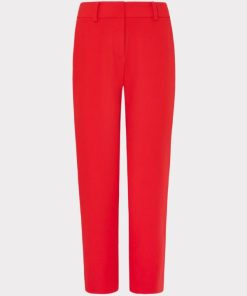 Deepwear.shop65157957e8 1