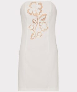 Deepwear.shop65a1de0a27 1