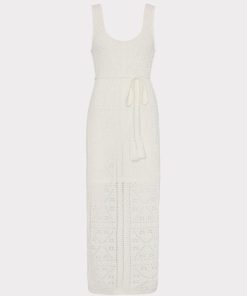 Deepwear.shop67052f0259 1