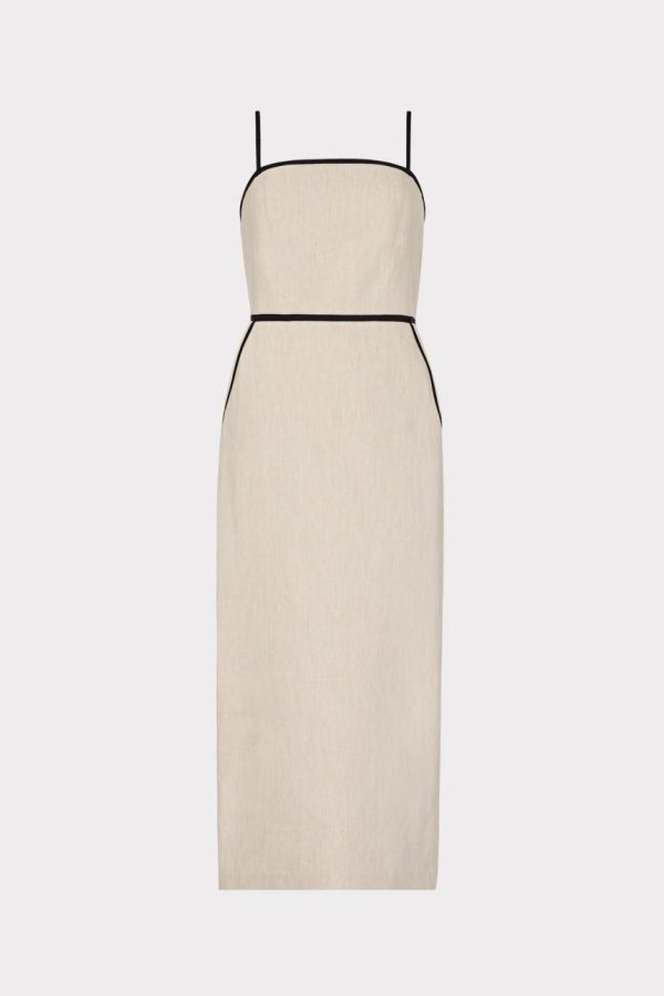 Deepwear.shop673b500004 1