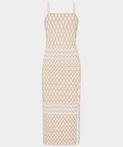 Deepwear.shop681294dd76 1