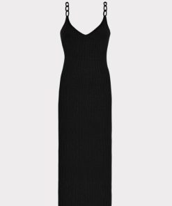 Deepwear.shop68daa6e567 1