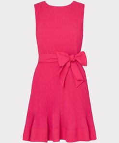 Deepwear.shop696d326ba8 1