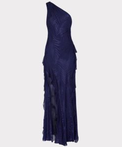 Deepwear.shop69db53b1ec 1