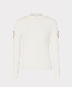 Deepwear.shop69f419e981 1