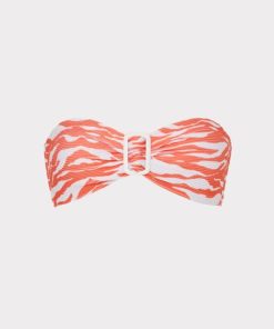 Deepwear.shop6a40aa386d 1